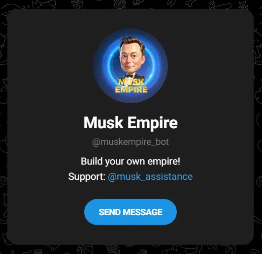 Musk Empire Telegram Game Airdrop Guide 2 https://usethebitcoin.com/wp-content/uploads/2024/07/Musk-Empire.png UseTheBitcoin image 437