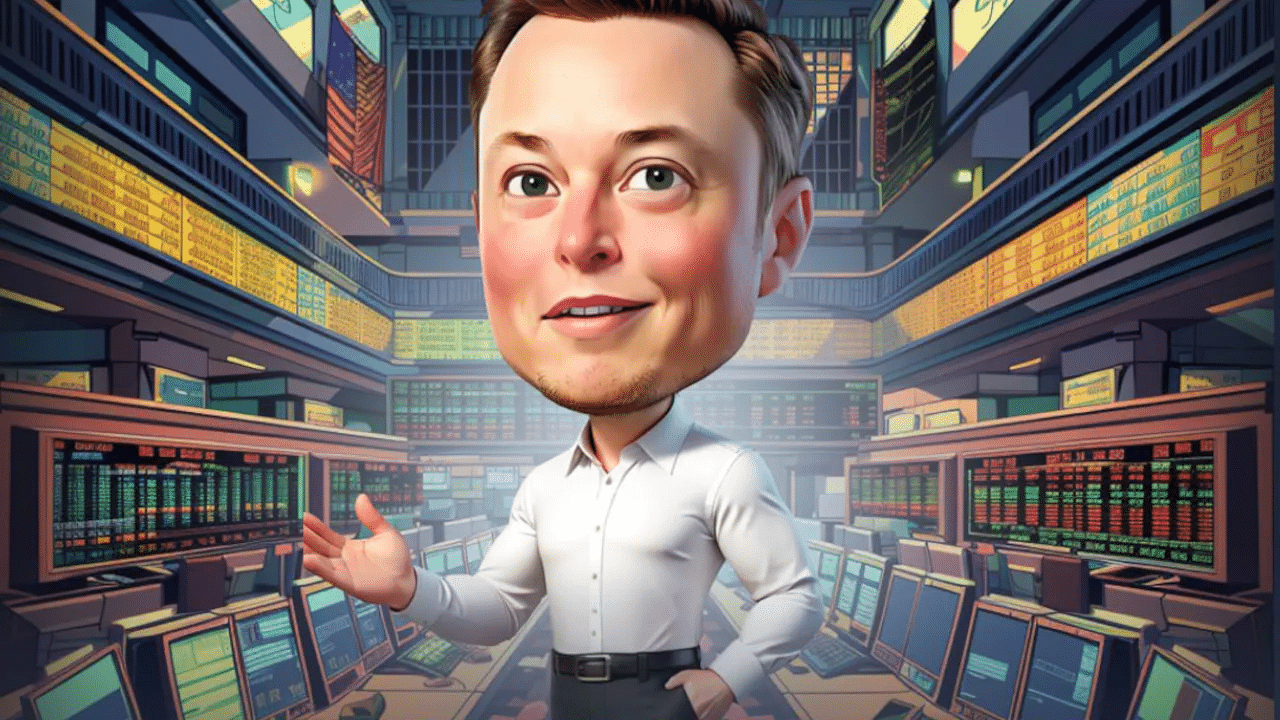 Musk Empire Telegram Game Airdrop Guide 1 https://usethebitcoin.com/wp-content/uploads/2024/07/Musk-Empire.png UseTheBitcoin image 438