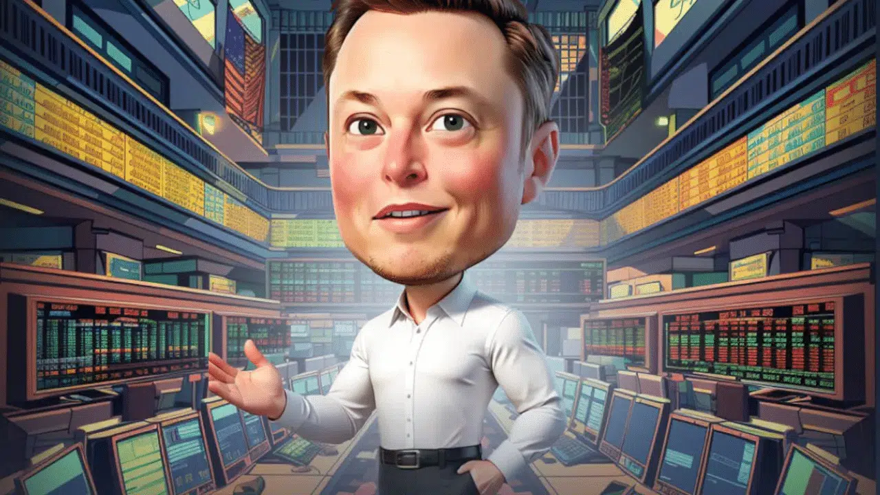 Musk Empire Telegram Game Airdrop Guide 1 https://usethebitcoin.com/wp-content/uploads/2024/07/Musk-Empire.png UseTheBitcoin image 438