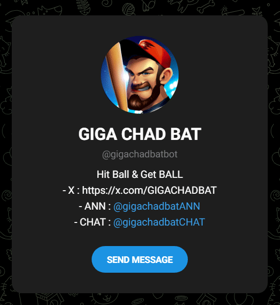 Giga Chad Bat Telegram Game Airdrop Guide 2 https://usethebitcoin.com/wp-content/uploads/2024/07/Giga-Chad-Bat.jpg UseTheBitcoin image 439