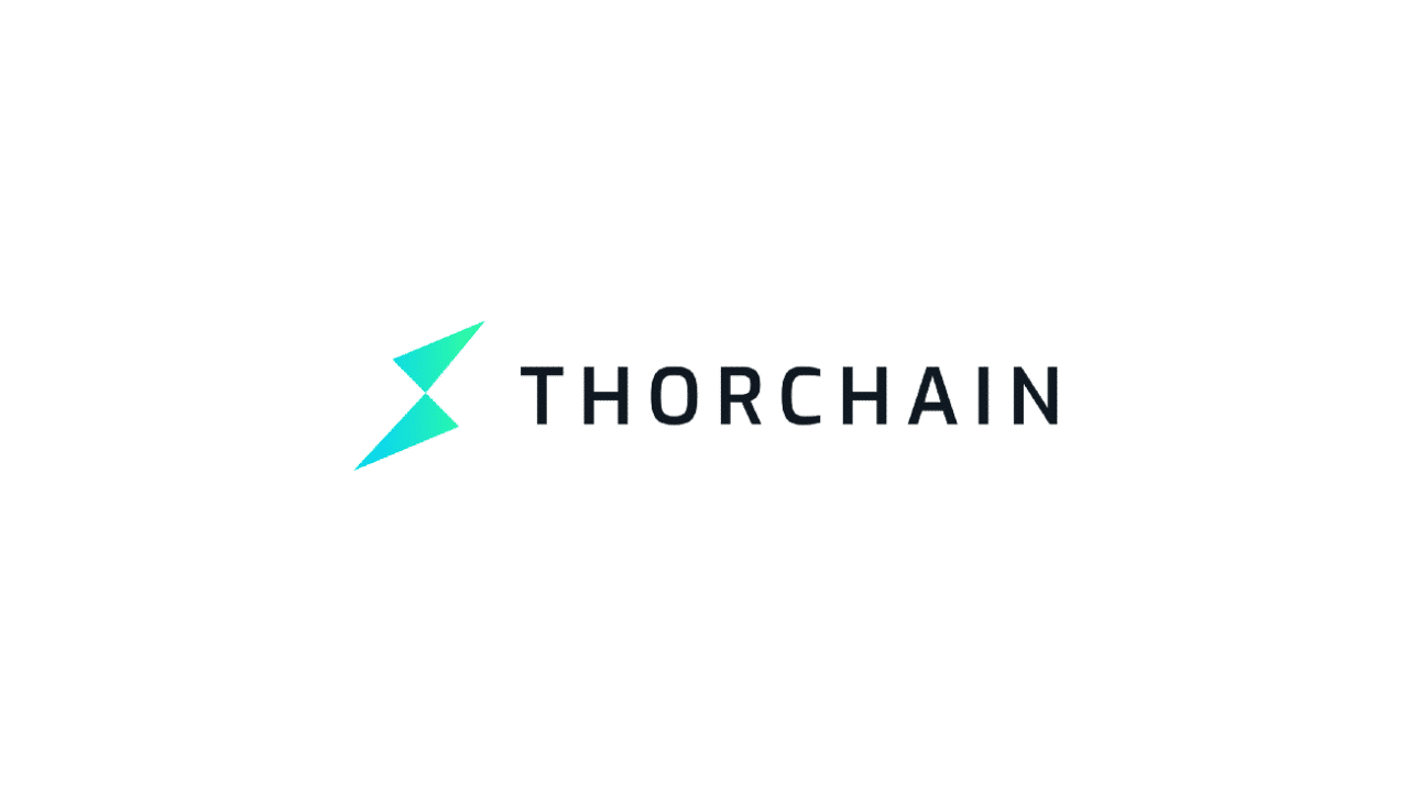 Top DEX Platforms for New Ethereum ETFs 2 https://usethebitcoin.com/wp-content/uploads/2024/07/Featured-Images-76.png UseTheBitcoin image 450