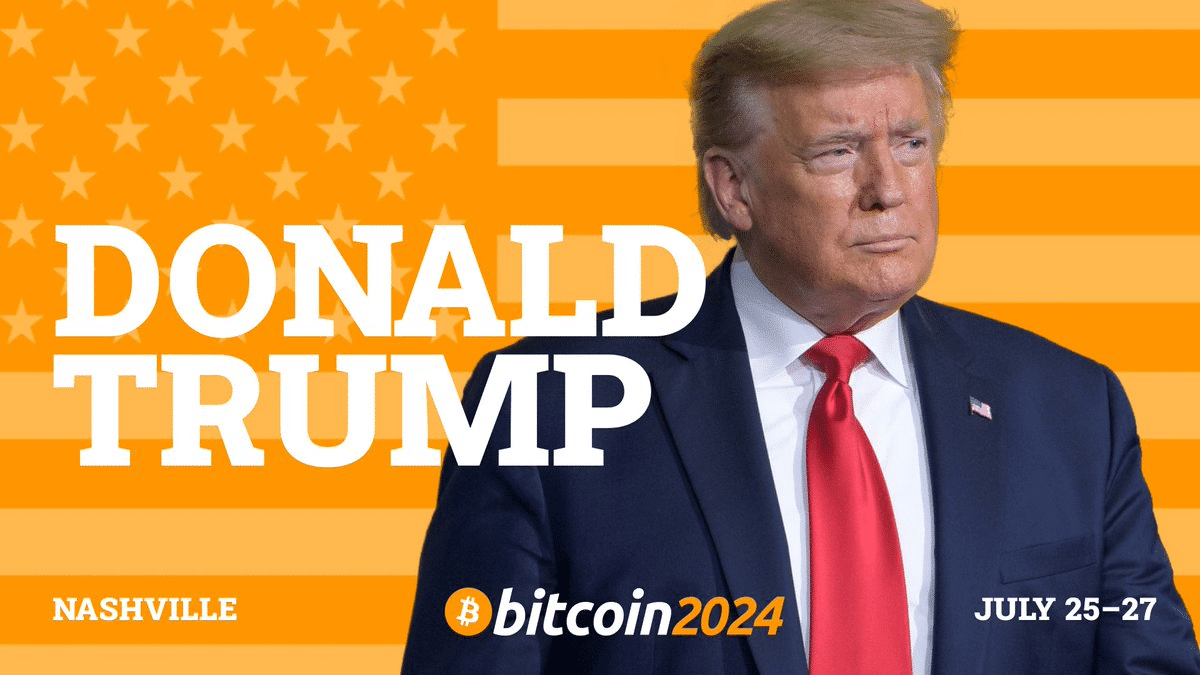 The Top Reasons Why I'm Buying Bitcoin (BTC) Now! 4 https://usethebitcoin.com/wp-content/uploads/2024/07/UseTheBitcoin-14.jpg UseTheBitcoin image 454