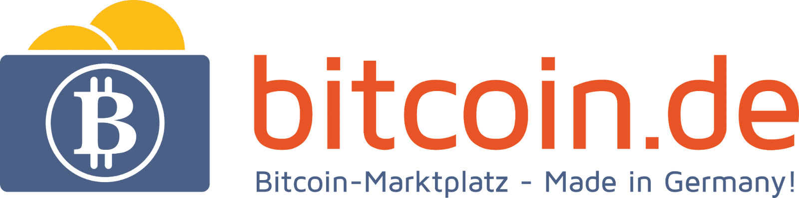 How To Buy Bitcoin And Cryptocurrencies In Germany 4 https://usethebitcoin.com/wp-content/uploads/2024/07/Germany-scaled.jpg UseTheBitcoin image 459