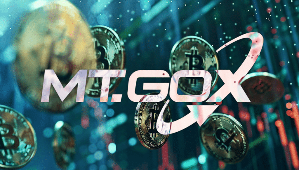 UTB Weekly News Roundup (JUL 22nd - JUL 26th, 2024) 11 https://usethebitcoin.com/wp-content/uploads/2024/04/Weekly-News-Roundup.jpg UseTheBitcoin image 462
