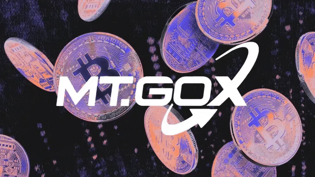 UTB Weekly News Roundup (JUL 22nd - JUL 26th, 2024) 10 https://usethebitcoin.com/wp-content/uploads/2024/04/Weekly-News-Roundup.jpg UseTheBitcoin image 463