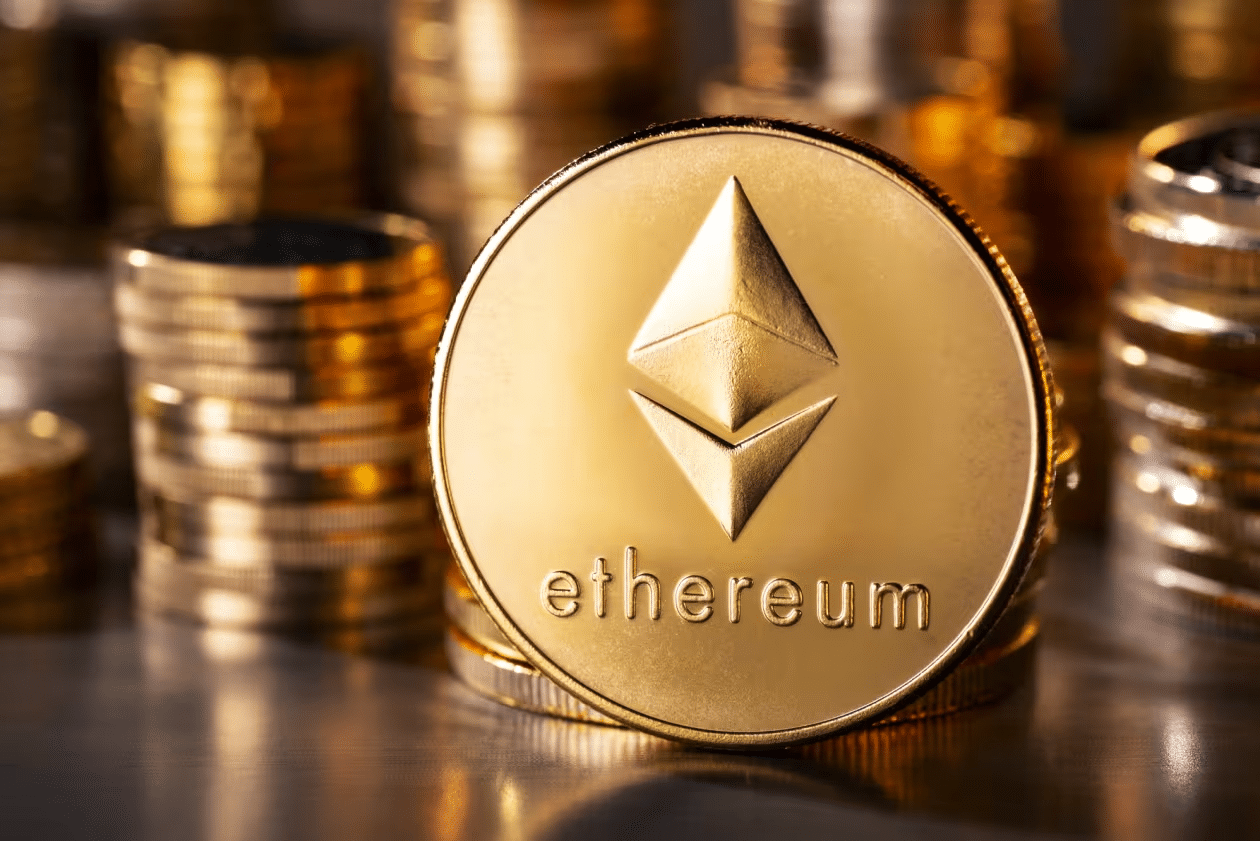 UTB Weekly News Roundup (JUL 22nd - JUL 26th, 2024) 7 https://usethebitcoin.com/wp-content/uploads/2024/04/Weekly-News-Roundup.jpg UseTheBitcoin image 466