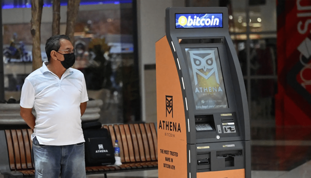 Top 10 Bitcoin And Crypto ATM Operators In 2025 8 https://usethebitcoin.com/wp-content/uploads/2024/07/Bitcoin-ATM.jpg UseTheBitcoin image 47