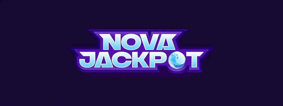 Top 10 Crypto Casinos With No Deposit Bonus In 2025 7 https://usethebitcoin.com/wp-content/uploads/2024/07/Crypto-Casino-1-scaled.jpg UseTheBitcoin image 479