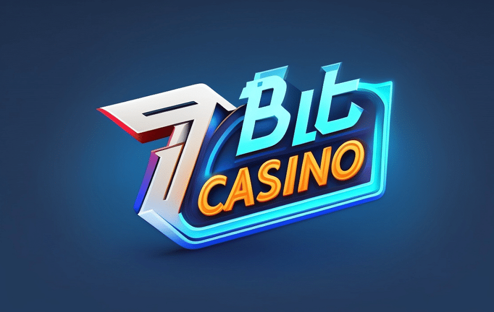 Top 10 Crypto Casinos With No Deposit Bonus In 2025 6 https://usethebitcoin.com/wp-content/uploads/2024/07/Crypto-Casino-1-scaled.jpg UseTheBitcoin image 480