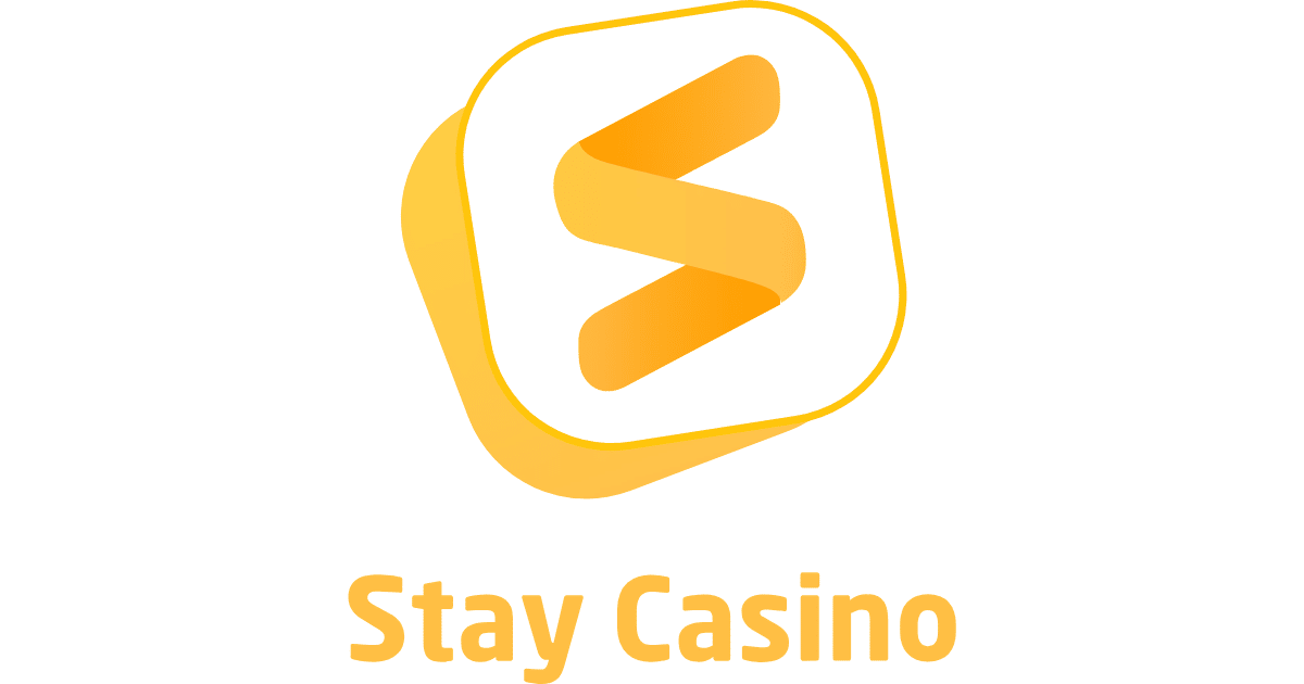 Top 10 Crypto Casinos With No Deposit Bonus In 2025 5 https://usethebitcoin.com/wp-content/uploads/2024/07/Crypto-Casino-1-scaled.jpg UseTheBitcoin image 481
