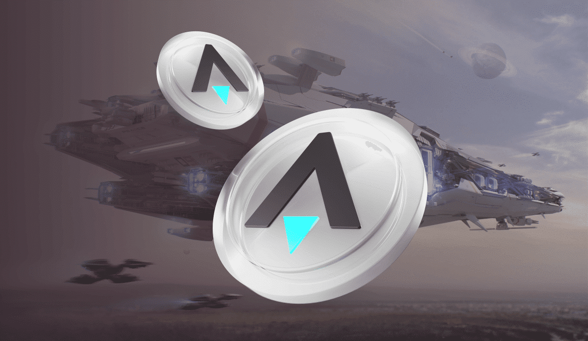 Star Atlas: Everything You Need To Know 6 https://usethebitcoin.com/wp-content/uploads/2024/07/Star-Atlas.jpg UseTheBitcoin image 490