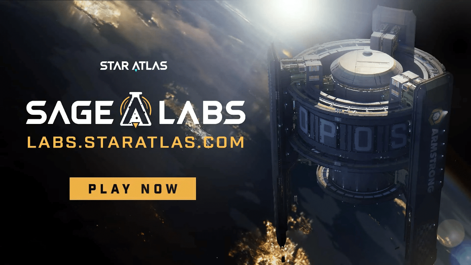 Star Atlas: Everything You Need To Know 5 https://usethebitcoin.com/wp-content/uploads/2024/07/Star-Atlas.jpg UseTheBitcoin image 491