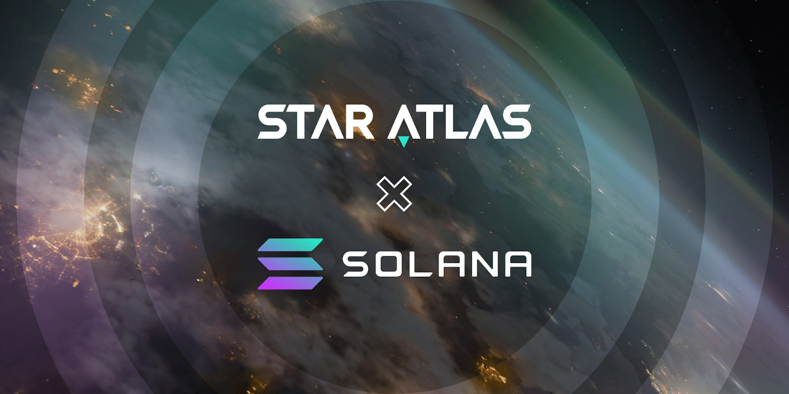 Star Atlas: Everything You Need To Know 3 https://usethebitcoin.com/wp-content/uploads/2024/07/Star-Atlas.jpg UseTheBitcoin image 493