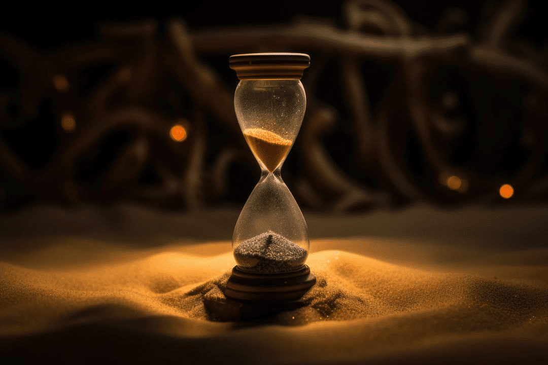 Crypto Trading Versus Investing: Which Is Better? 2 https://usethebitcoin.com/wp-content/uploads/2024/07/Trading-Versus-Investing.jpg UseTheBitcoin image 525
