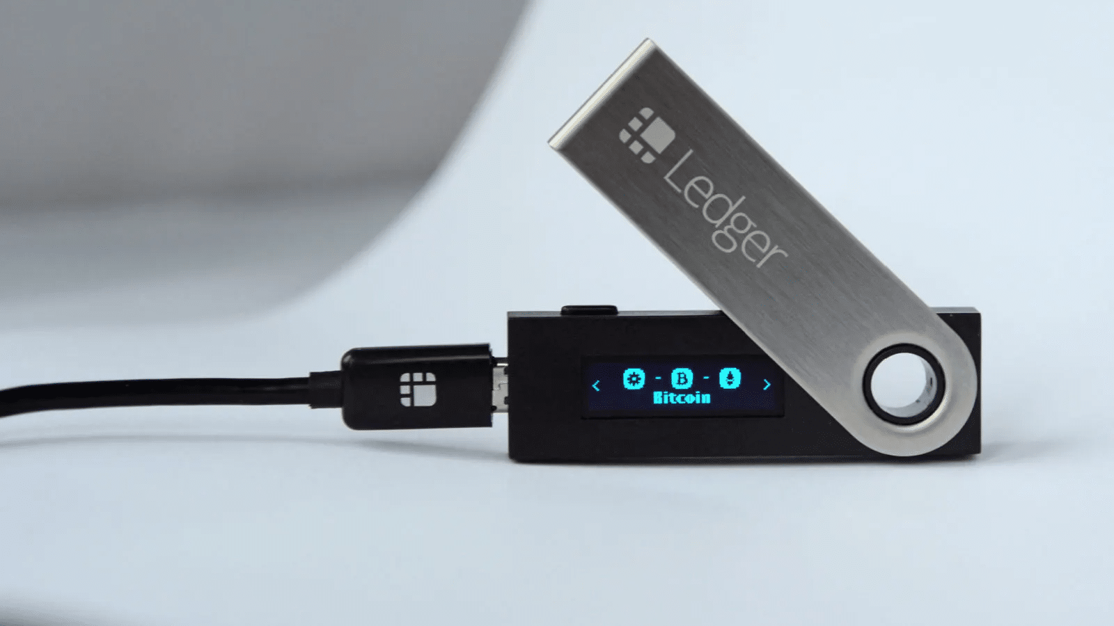 Top 8 Cryptocurrency Wallets For Your Digital Assets In 2025 1 https://usethebitcoin.com/wp-content/uploads/2024/06/Firefly-20240627151200.png UseTheBitcoin image 531