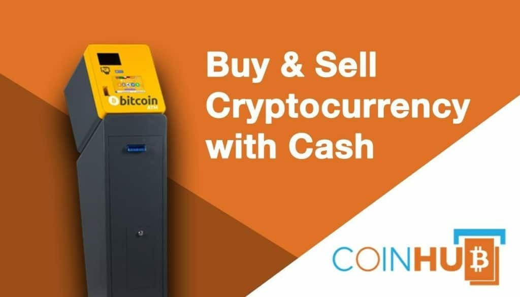 Top 10 Bitcoin And Crypto ATM Operators In 2025 4 https://usethebitcoin.com/wp-content/uploads/2024/07/Bitcoin-ATM.jpg UseTheBitcoin image 6