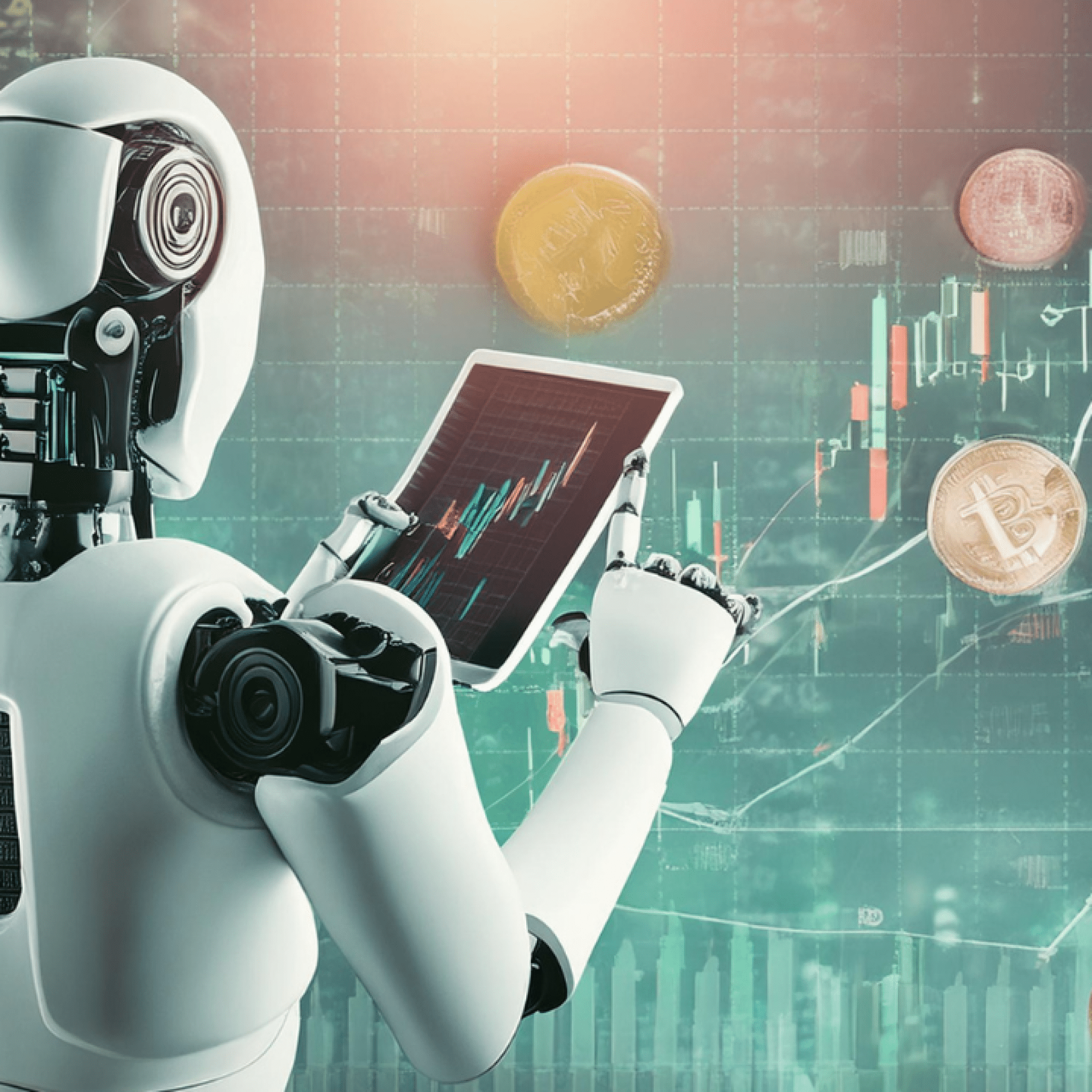 how-to-earn-bitcoin-without-investment-simple-and-reliable-methods