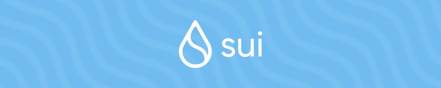 What Is Sui (SUI)? All You Need To Know 1 https://usethebitcoin.com/wp-content/uploads/2024/05/Sui-SUI.png UseTheBitcoin image 69