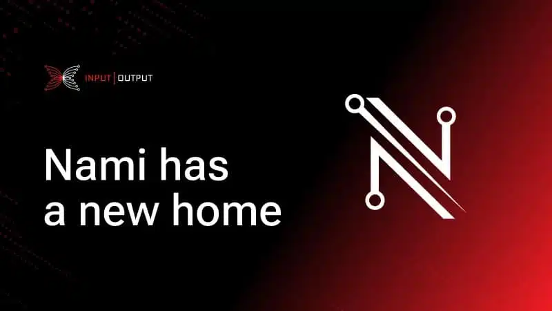 How To Setup And Use Nami Wallet? 2 https://usethebitcoin.com/wp-content/uploads/2024/06/Nami-Wallet.png UseTheBitcoin image 8