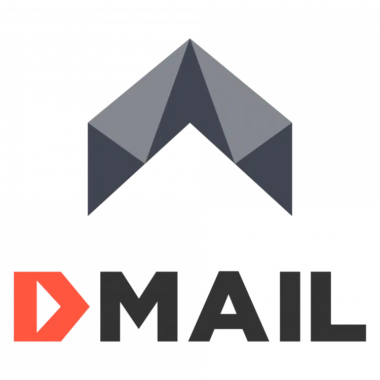 Top Web3 Email Platforms In 2026 1 https://usethebitcoin.com/wp-content/uploads/2024/06/Web3-Email-scaled.jpg UseTheBitcoin image 88