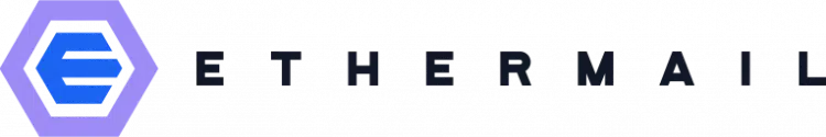 Top Web3 Email Platforms In 2026 5 https://usethebitcoin.com/wp-content/uploads/2024/06/Web3-Email-scaled.jpg UseTheBitcoin image 91
