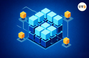 What are Sidechains? How Do They Work?