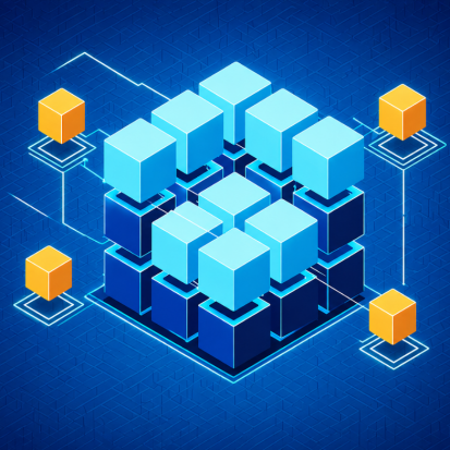 What are Sidechains? How Do They Work?