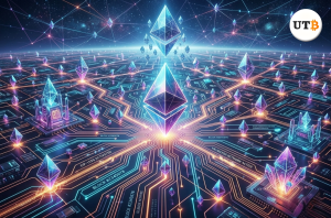 What is Danksharding and Proto-Danksharding? How Do They Work?