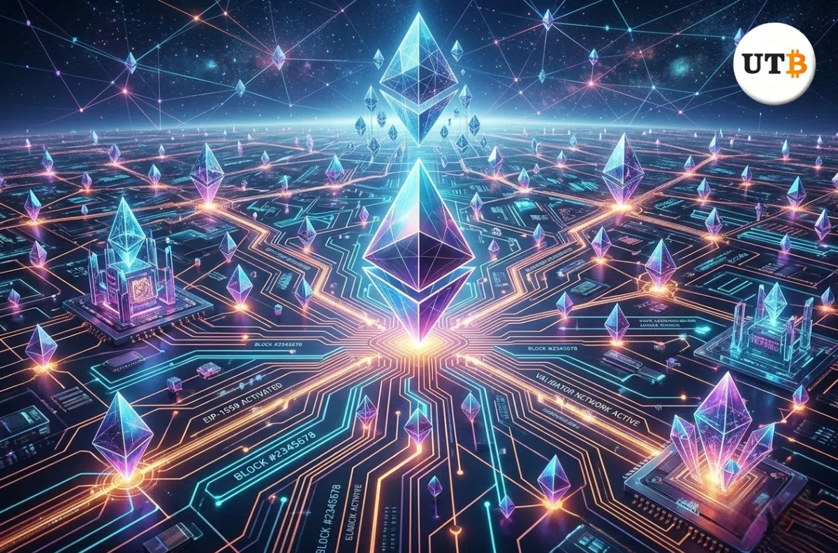 What is Danksharding and Proto-Danksharding? How Do They Work?