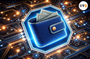 What is a DeFi Wallet? How Does it Work?