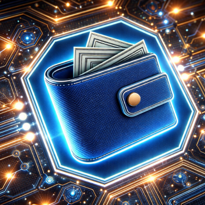 What is a DeFi Wallet? How Does it Work?