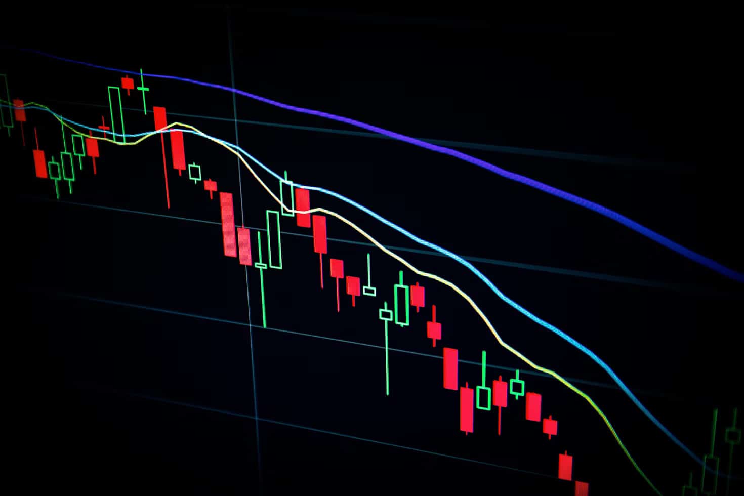 Crypto Trading Versus Investing: Which Is Better? 1 https://usethebitcoin.com/wp-content/uploads/2024/07/Trading-Versus-Investing.jpg UseTheBitcoin photo 1611974789855 9c2a0a7236a3