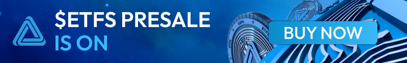 Binance Coin Whale Sells $40 Million In BNB To Buy Toncoin (TON), Jupiter (JUP) And ETFSwap (ETFS) 1 https://usethebitcoin.com/wp-content/uploads/2024/07/dollar-crown.jpg UseTheBitcoin unnamed 12