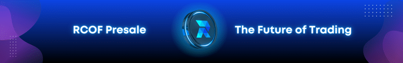 AVAX and BONK Traders Dump Part of their Bags and Turn Attention to Ethereum-Based RCO Finance 1 https://usethebitcoin.com/wp-content/uploads/2024/07/rco-1.png UseTheBitcoin unnamed 6