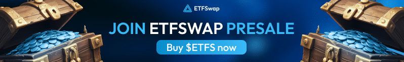 Hamster Kombat, ETFSwap Launch Triggers Positive Sentiments Despite Bitcoin's Struggles 1 https://usethebitcoin.com/wp-content/uploads/2024/07/etfswap-1.png UseTheBitcoin unnamed 9