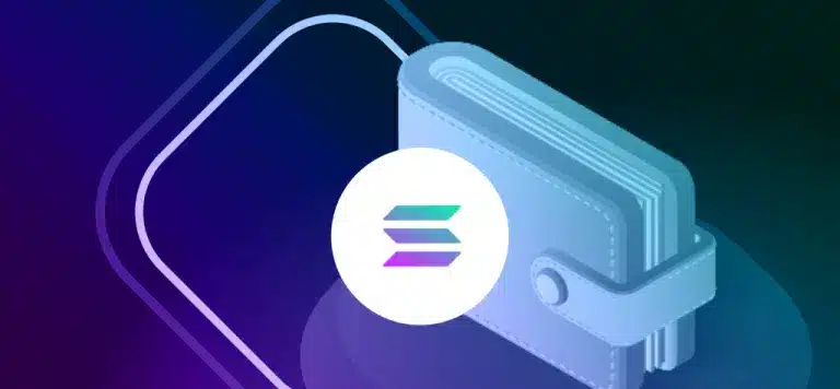 Top 5 Solana-Based Wallets In 2025 1 https://usethebitcoin.com/wp-content/uploads/2024/06/Firefly-20240606152049.png UseTheBitcoin 1 2