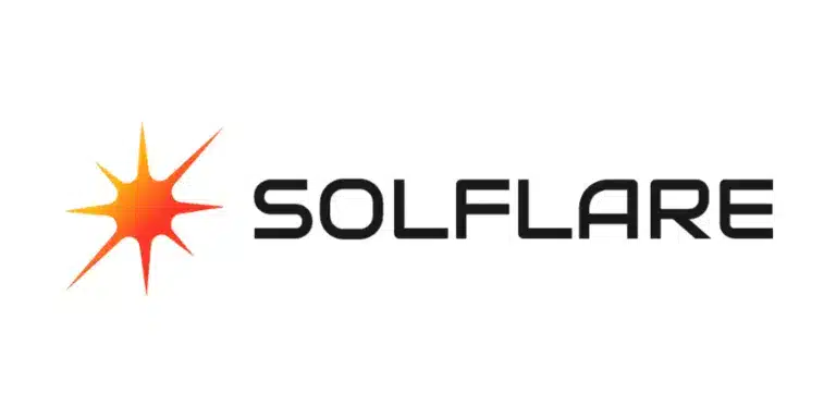 Top 5 Solana-Based Wallets In 2025 4 https://usethebitcoin.com/wp-content/uploads/2024/06/Firefly-20240606152049.png UseTheBitcoin 4 1