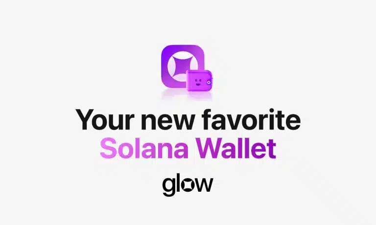 Top 5 Solana-Based Wallets In 2025 6 https://usethebitcoin.com/wp-content/uploads/2024/06/Firefly-20240606152049.png UseTheBitcoin 6 1