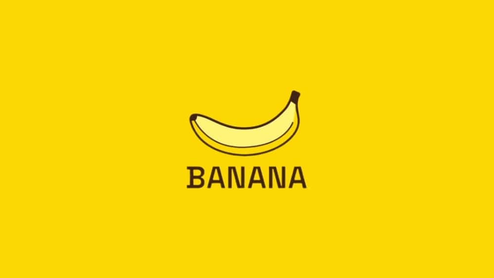 Banana