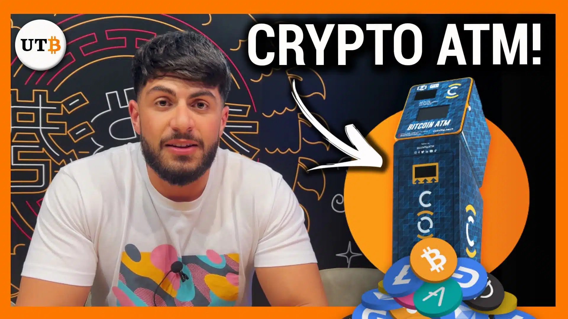 CoinFlip
