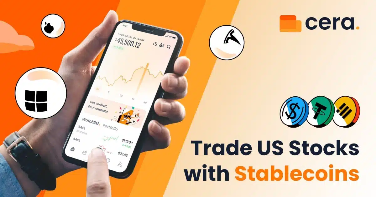 Cera Review: All You Need To Know