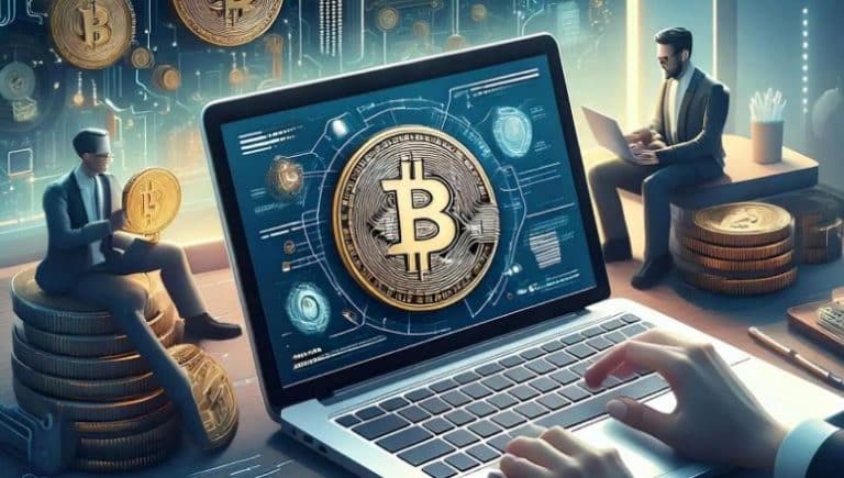 Best Crypto-Focused Freelance Platforms