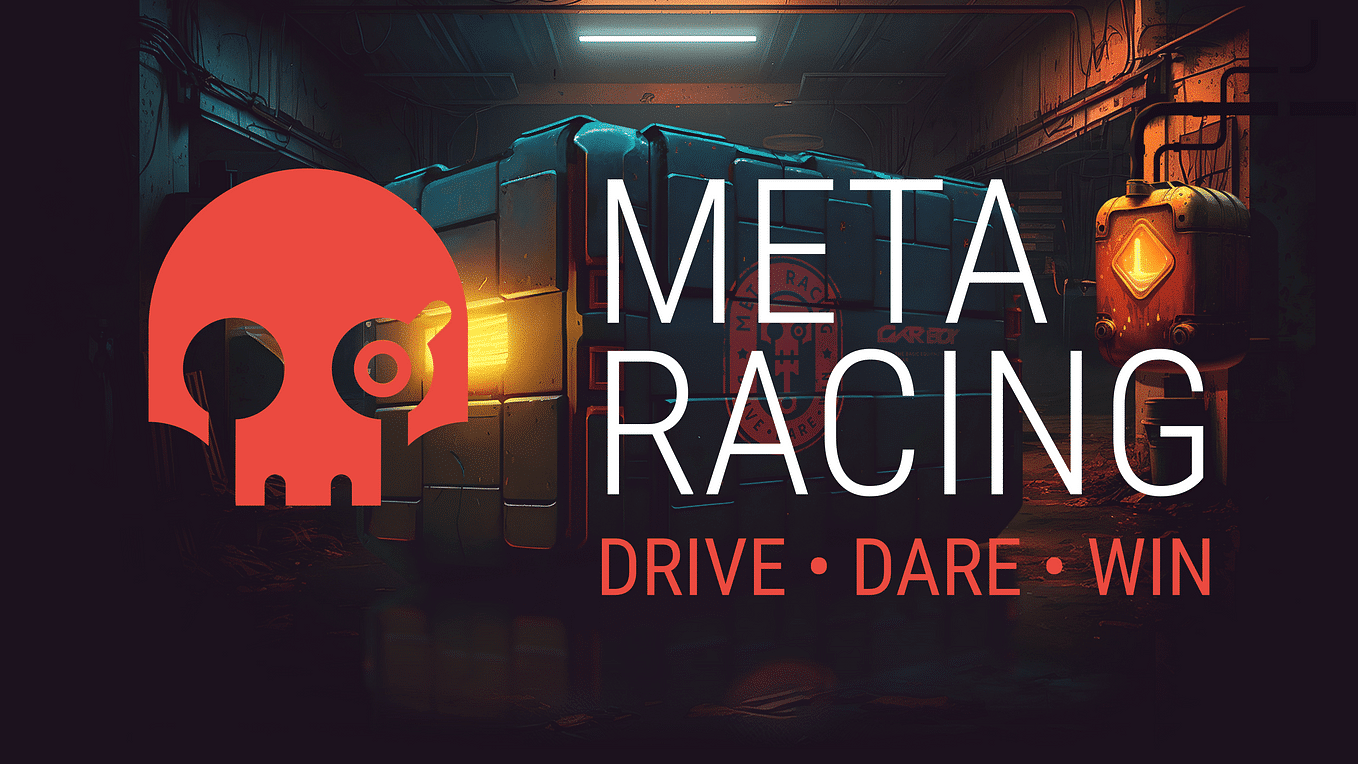 Meta Racing