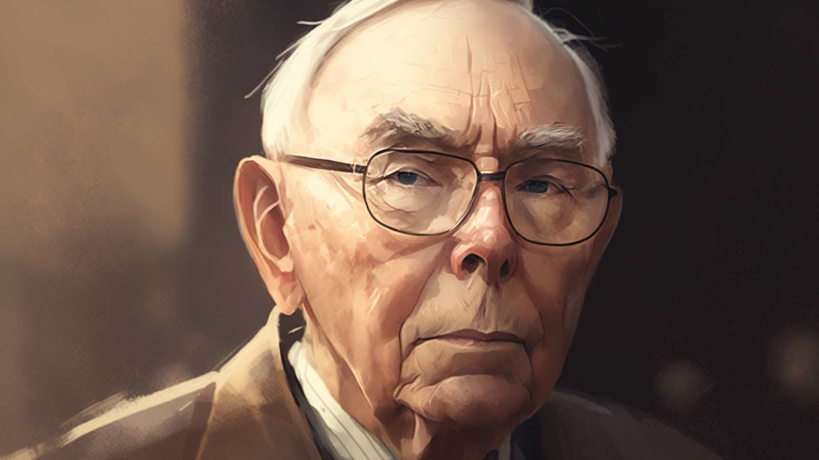 Retirement Portfolio