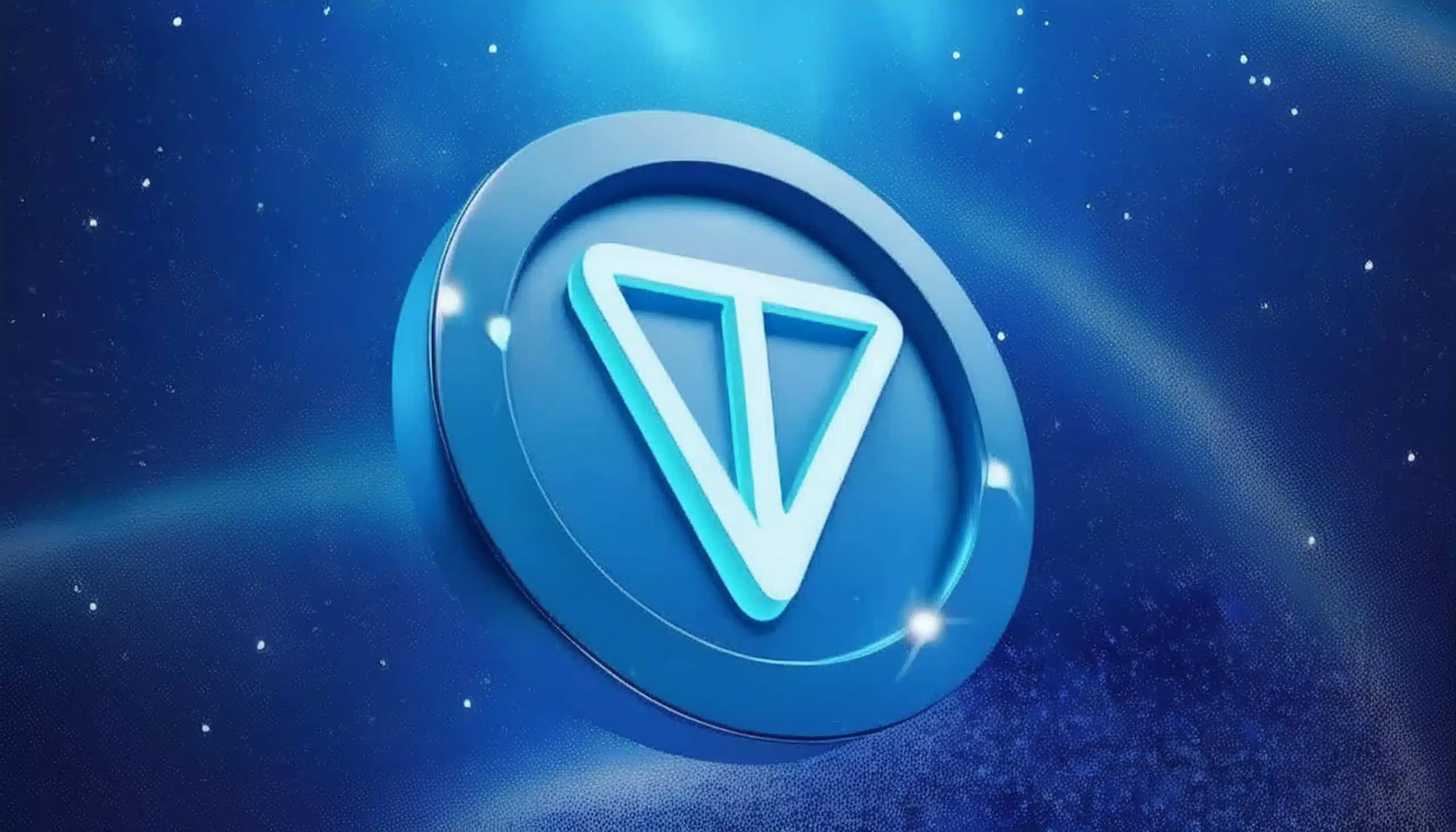 Top 7 TON-Based Wallets In 2026