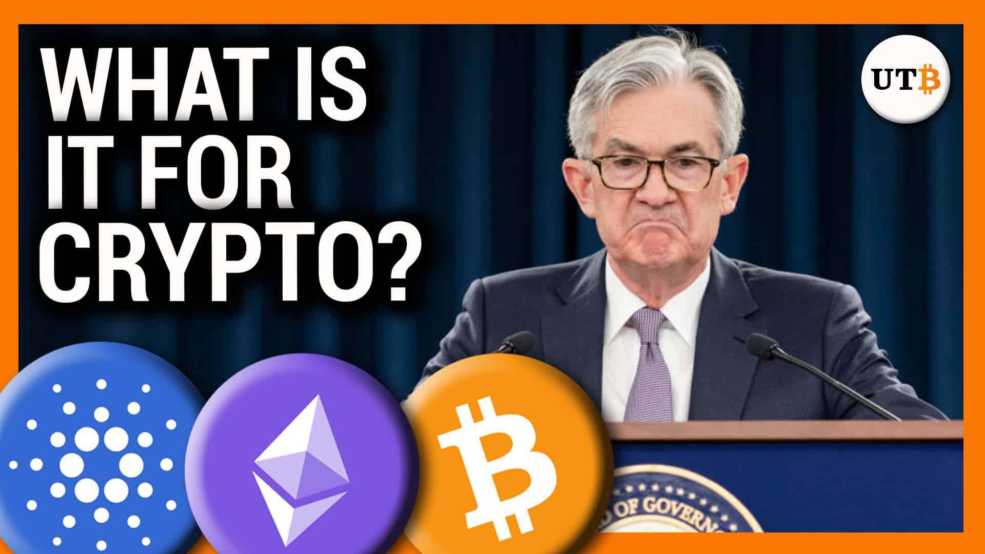 UseTheBitcoin