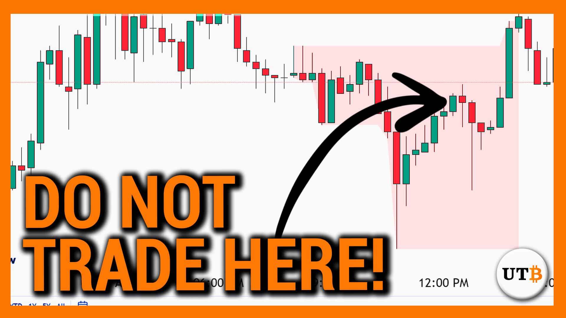 UseTheBitcoin