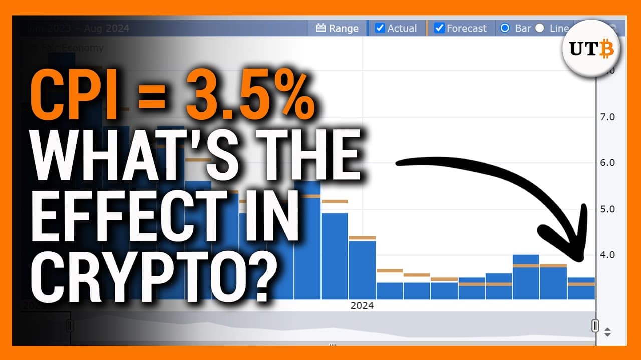 UseTheBitcoin