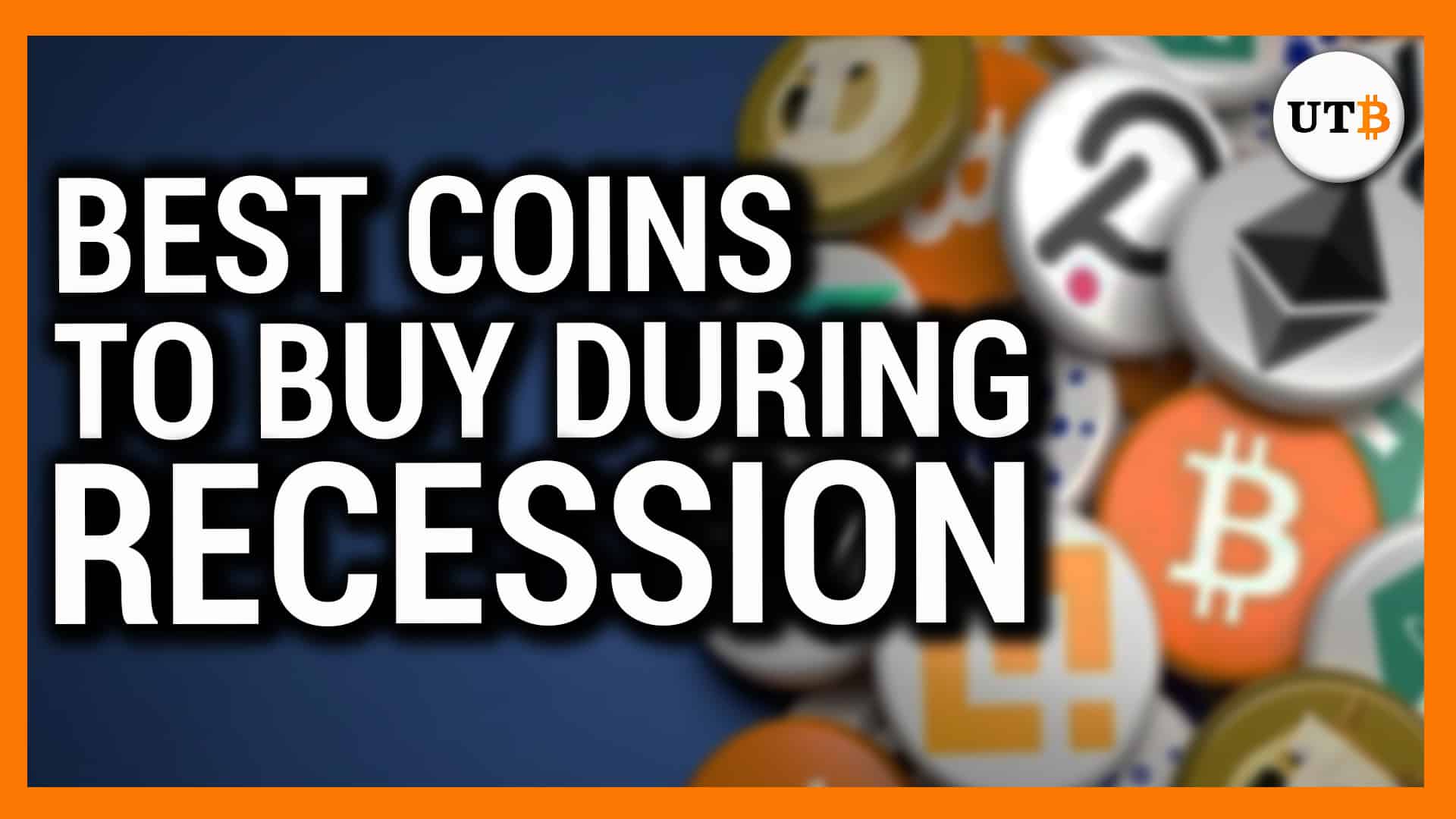 UseTheBitcoin