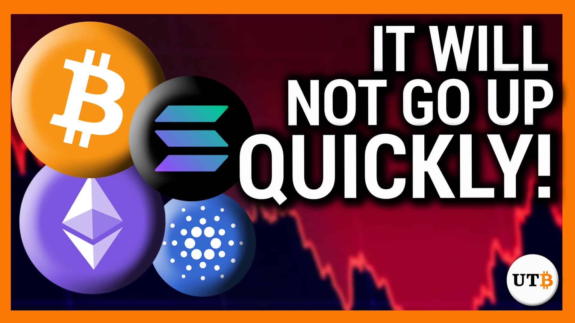 UseTheBitcoin